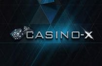 Настольные игры Casino X