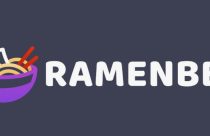 Надежность и гарантии безопасности Раменбет