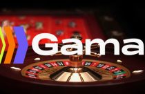 Принципы работы казино Гама с клиентами