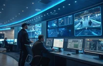 Антифрод в казино 2026: как ловят ботов, мультиаккаунты и «грязные» депозиты Антифрод в казино 2026: как ловят ботов, мультиаккаунты и «грязные» депозиты